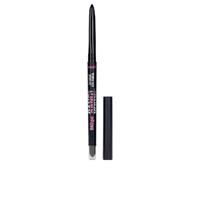 Benefit BAD GAL 24 hour eye pencil waterproof #black