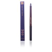Estee Lauder Estée Lauder Double Wear Infinite Waterproof Eyeliner - Espresso