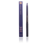 Estee Lauder DOUBLE WEAR INFINITE WATERPROOF EYELINER-01 KOHL NOIR 0,35 gr