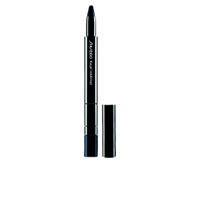 Shiseido Kajal InkArtist - 09 NIPPON NOIR