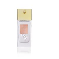 Alyssa Ashley ROSE MUSK eau de parfum spray 30 ml