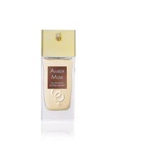 Alyssa Ashley AMBER MUSK eau de parfum spray 30 ml