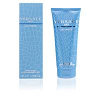 Versace EAU FRAÎCHE shower gel 200 ml