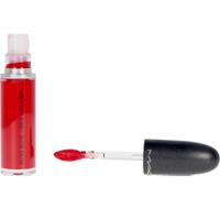 M·A·C Retro Matte Liquid Lipcolour - lipstick