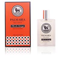 Palmaria Mallorca Orange Blossom Eau de Cologne Spray
