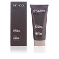 Skeyndor Redness Preventing After Shave 100ml