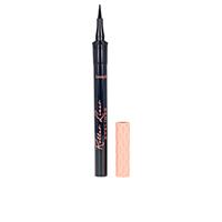 Benefit Roller Liner Matte Vloeibare Eyeliner Pen Zwart 1ml