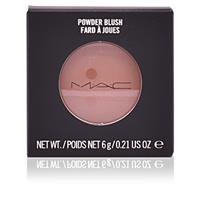 M·A·C Powder Blush