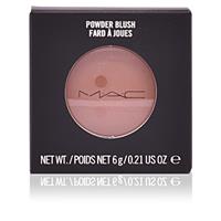 M·A·C Powder Blush