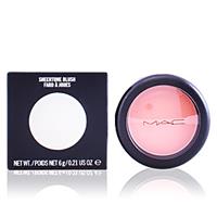 M·A·C Powder Blush