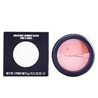 M·A·C Powder Blush