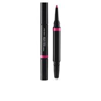 Shiseido Lip Liner Shiseido - Ink Duo Lip Liner