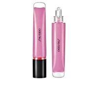 Shiseido Shimmer Gel Gloss - lipgloss