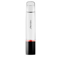 Shiseido Crystal Gelgloss - lipgloss