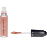 M·A·C Retro Matte Liquid Lipcolour - lipstick