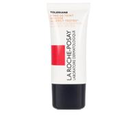 La Roche Posay Toleriane Fdt Mousse 02 30ml