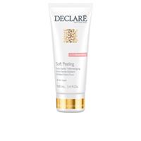 Declaré Extra Gentle Exfoliant