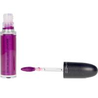 M.a.c 8u Langhoudende Vloeibare Lippenstift Klontert Niet M.a.c - Retro Matte Liquid Lip Colour Metallics 8u Langhoudende, Vloeibare Lippenstift - Klontert Niet ATOMIZED