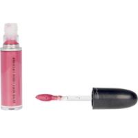 MAC Retro Matte Liquid Lipcolour