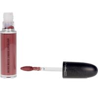 M·A·C Retro Matte Liquid Lipcolour - lipstick