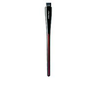 Shiseido Yane Hake Precision Brush 1 st