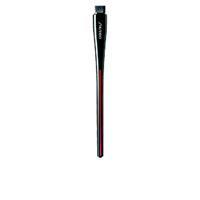 Shiseido YANE HAKE precision eye brush