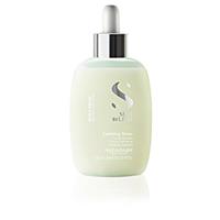 Alfaparf Milano Semi Di Lino Scalp Relief Calming Tonic 125ml