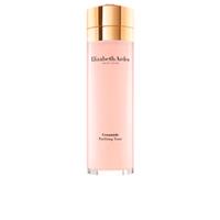 Elizabeth Arden CERAMIDE purifying toner 200 ml