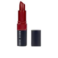 Bobbi Brown Hydraterende Lippenstift Intense Kleur Langhoudend Bobbi Brown - Crushed Lip Color Hydraterende Lippenstift- Intense Kleur- Langhoudend