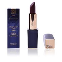 Estée Lauder PURE COLOR ENVY MATTE sculpting lipstick #230-commanding