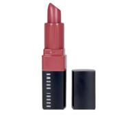 Bobbi Brown Crushed Lip Color