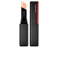 Shiseido COLORGEL lipbalm #101-gingko