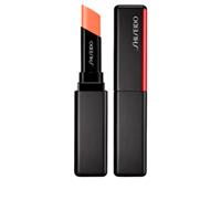 Shiseido COLORGEL lipbalm #102-narcissus