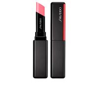 Shiseido COLORGEL lipbalm #103-peony
