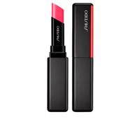 Shiseido COLORGEL lipbalm #104-hibiscus 2 g