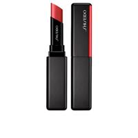 Shiseido COLORGEL lipbalm #106-redwood