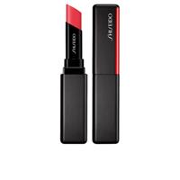 Shiseido COLORGEL lipbalm #107-dahlia
