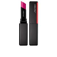 Shiseido COLORGEL lipbalm #109-wisteria