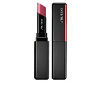 Shiseido VISIONAIRY gel lipstick #211-rose muse
