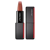 Shiseido Powder Lipstick Shiseido - Modernmatte Powder Lipstick 507 Murmur