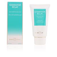 GOMMAGE D ECLAT 75 ml