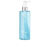 Orlane Lotion Voor Normale Huiden 400 ml