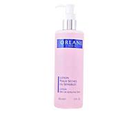 Orlane Lotion voor Droge of Gevoelige Huid 400 ml