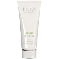 Believa Natural Intensiv