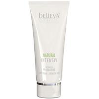 Believa Natural Intensiv