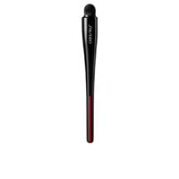 Shiseido Tsutsu Fude Concealer Brush 1 st