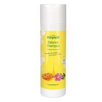 Bergland Balance Shampoo