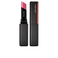 Shiseido COLOR GEL lip balm #113-sakura