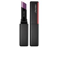 Shiseido COLOR GEL lip balm #114-lilac