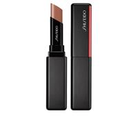 Shiseido COLOR GEL lip balm #111-bamboo